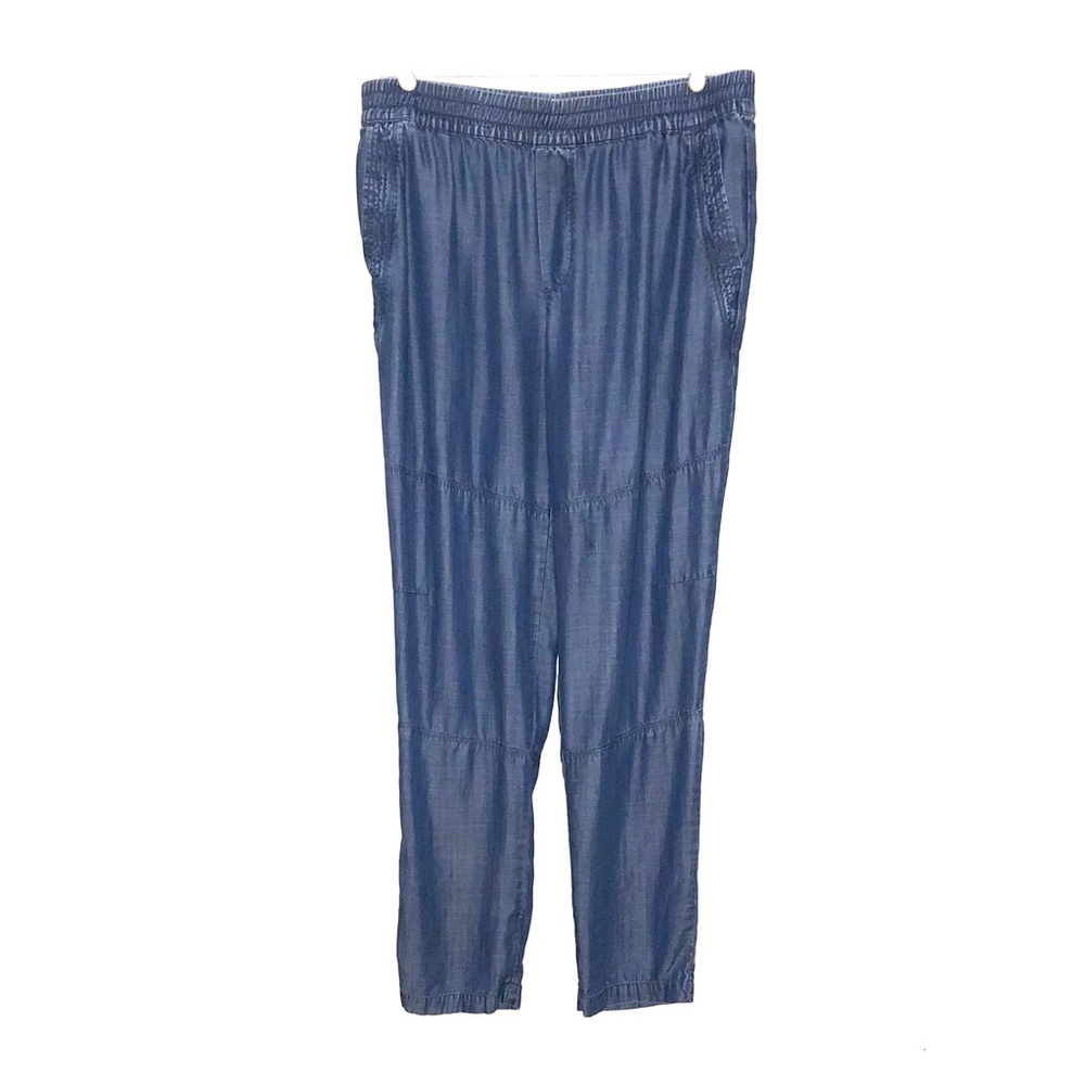 Lord & Taylor Lyocell pants